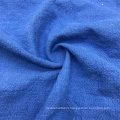 linen fabric low price wholesale ramie fabric ramie fabric